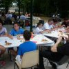 Fete club 1011